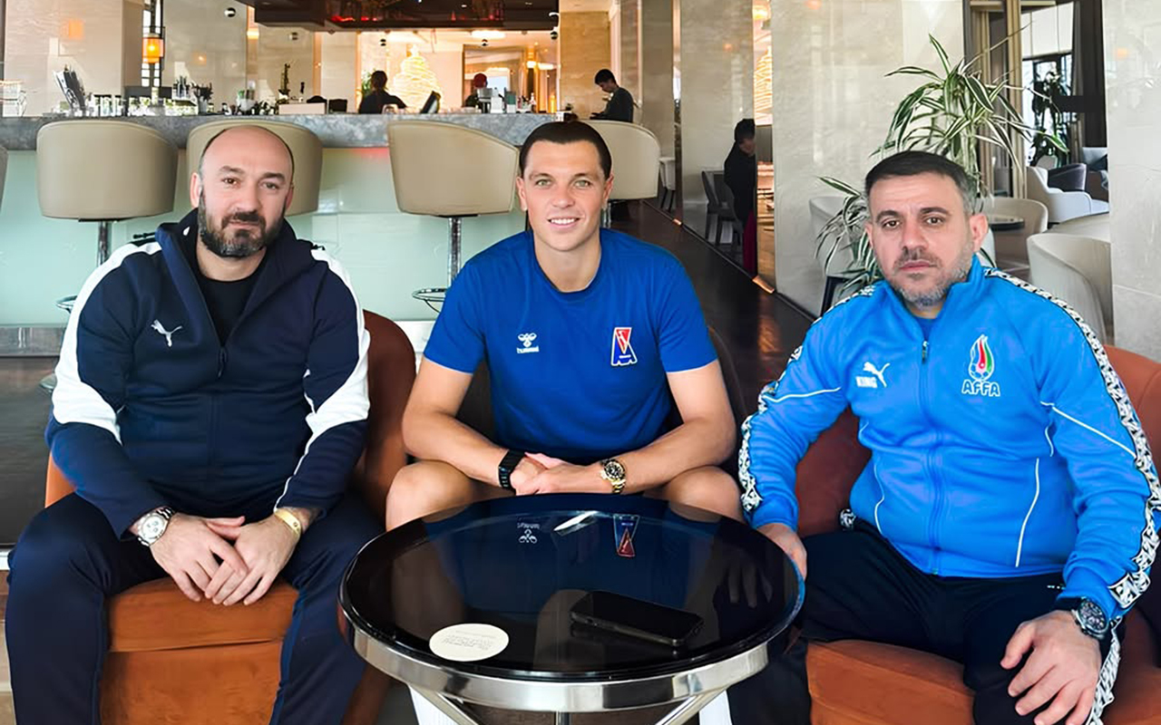 ayxan-abbasov-renat-dadasovla-gorusdu