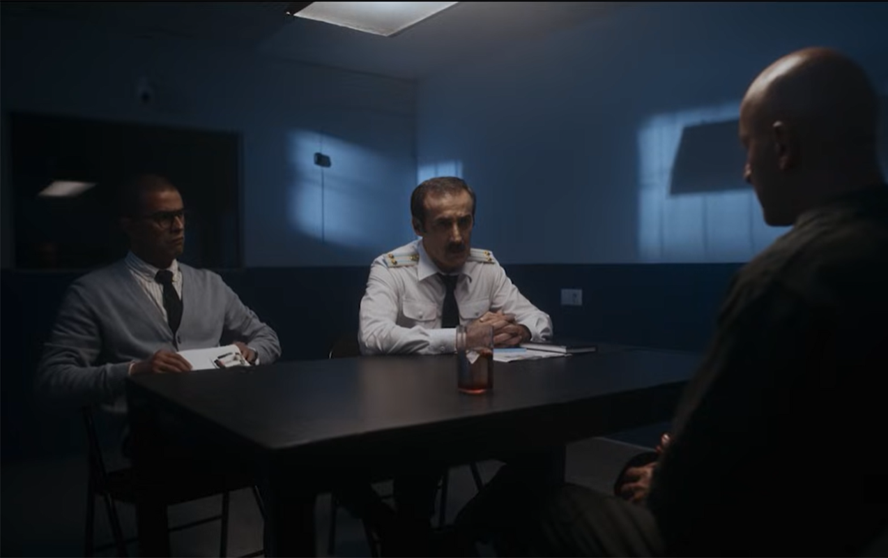 bu-sehneye-gore-arbye-qadaga-qoyuldu