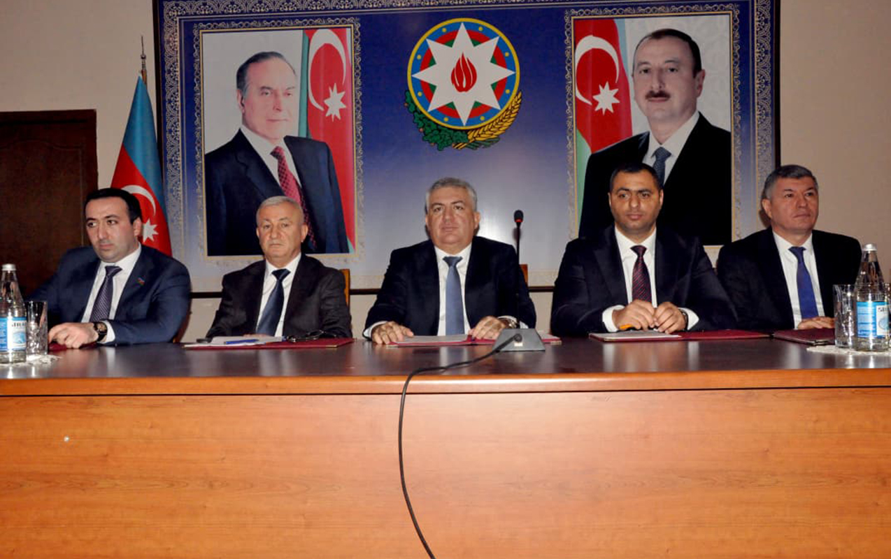 sabran-rih-de-hesabat-yigincagi-kecirildi