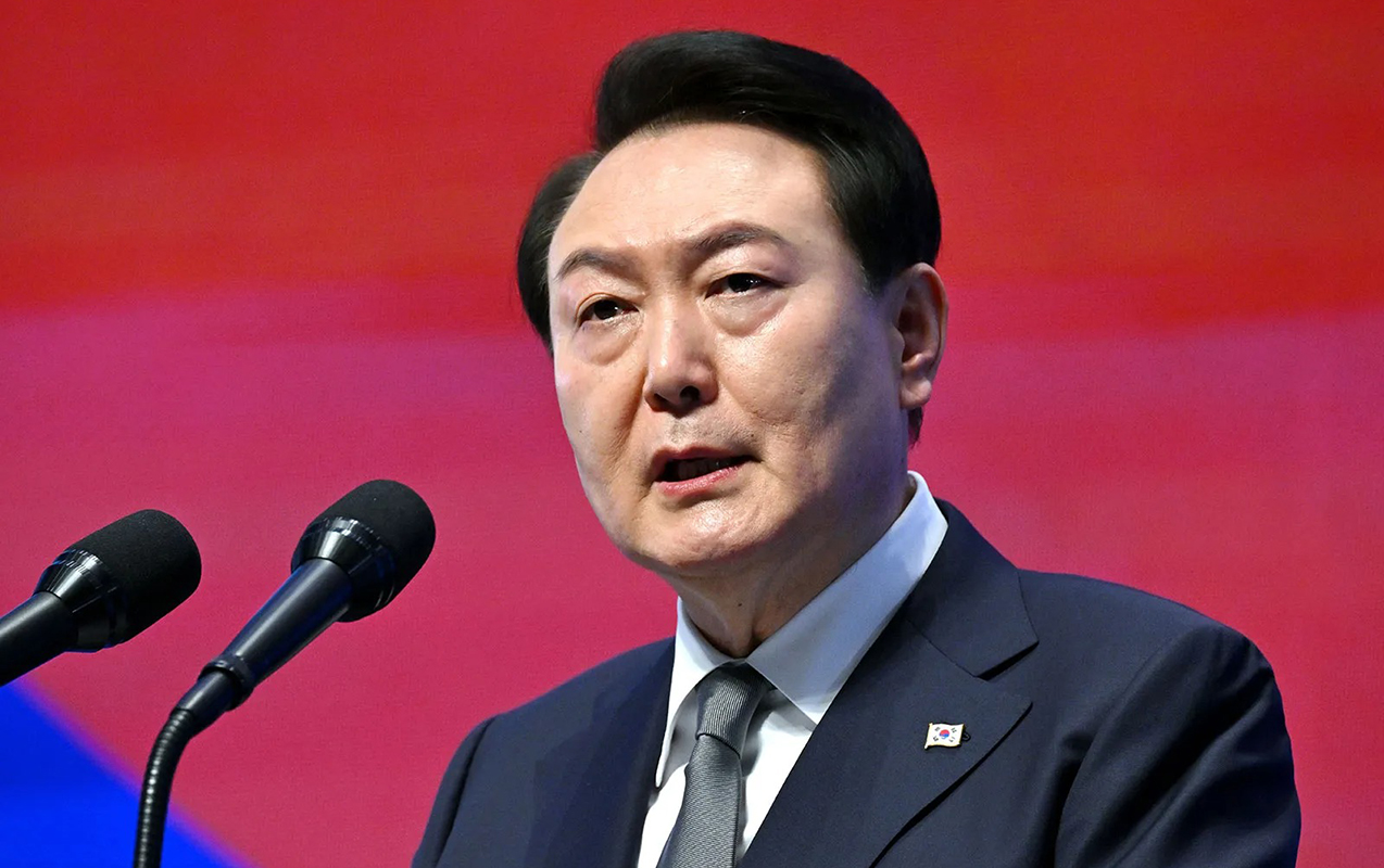 cenubi-koreyanin-kecmis-prezidentine-olum-cezasi-istediler