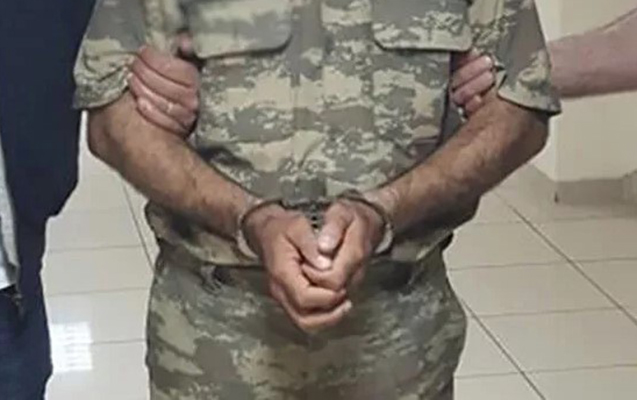 melikmemmed-qurbanovun-cezasi-azaldildi