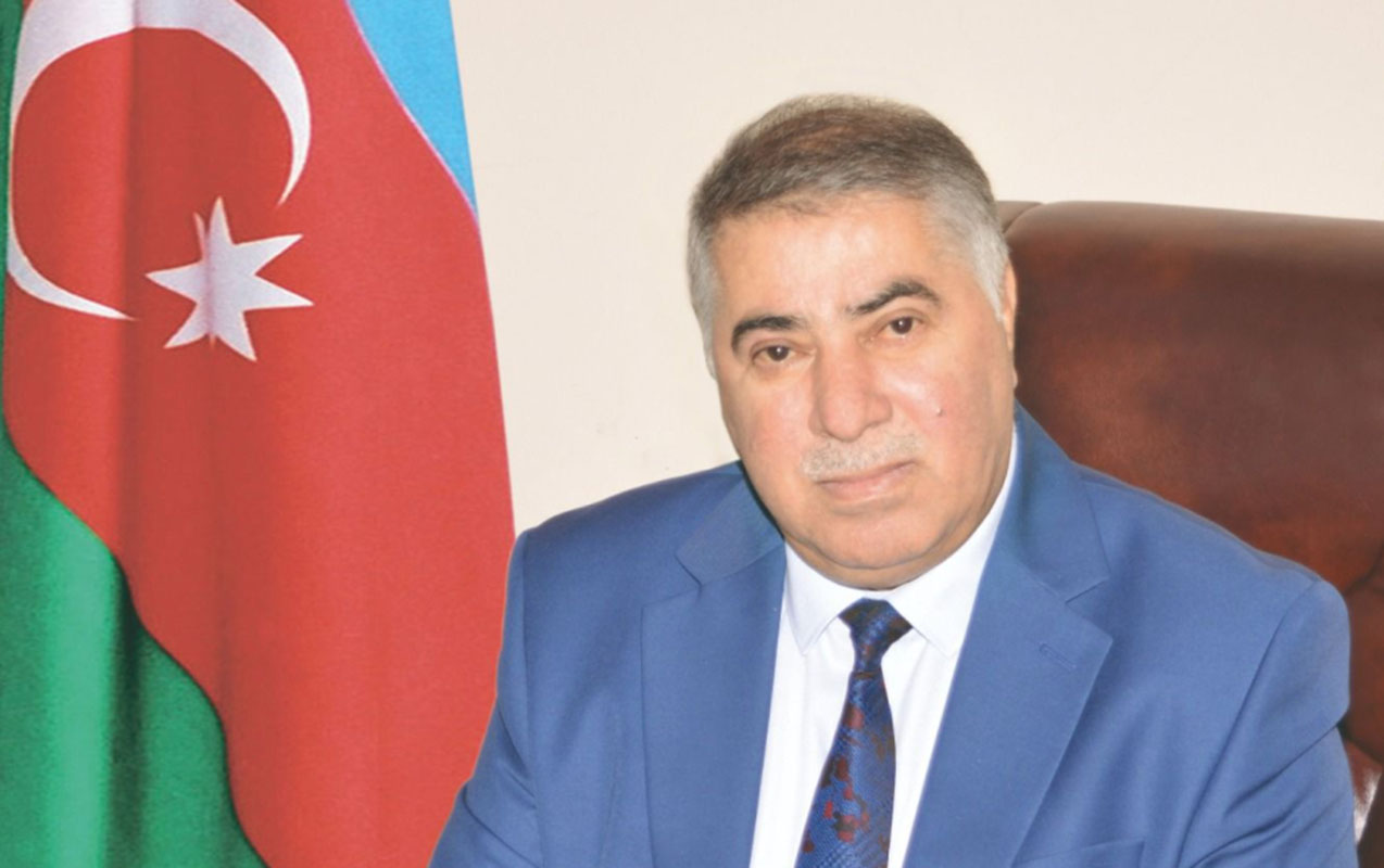 bu-proses-ele-tenzimlenmelidir-ki-dilin-ozunemexsuslugu-zedelenmesin