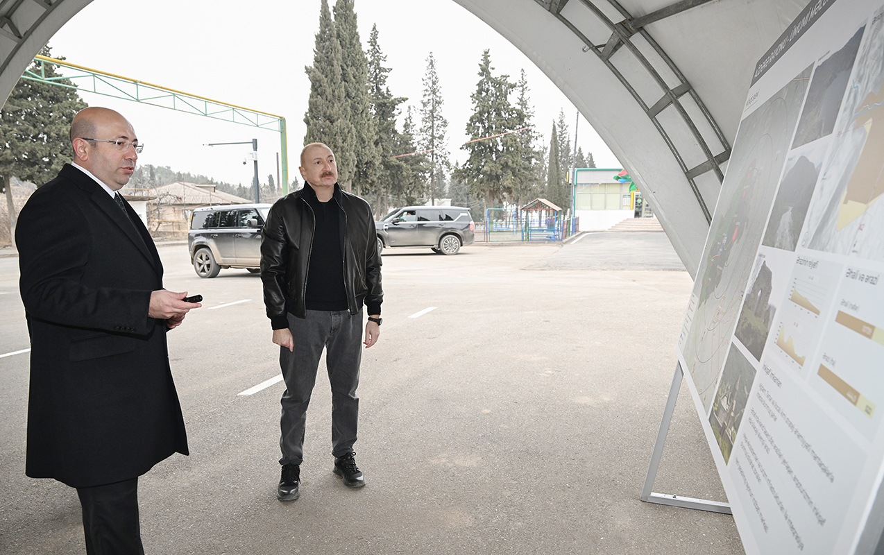 ilham-eliyev-agderenin-bas-plani-ile-tanis-oldu