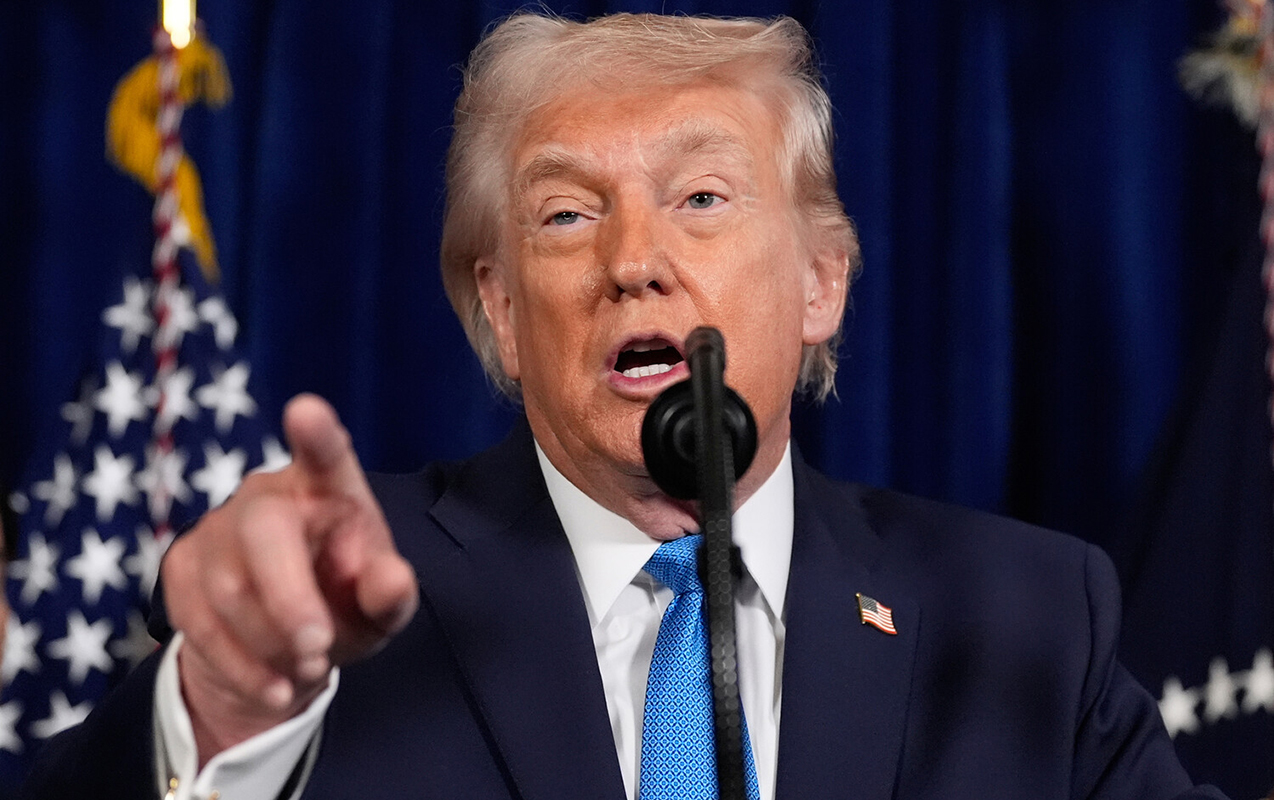 tramp-onlari-tehdid-etdi