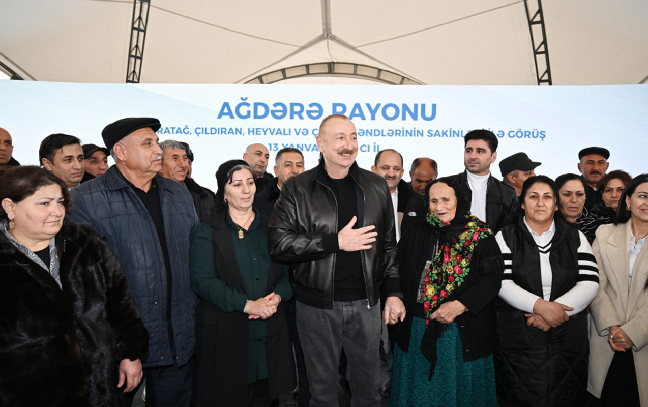 prezidenti-qonaq-cagirdi