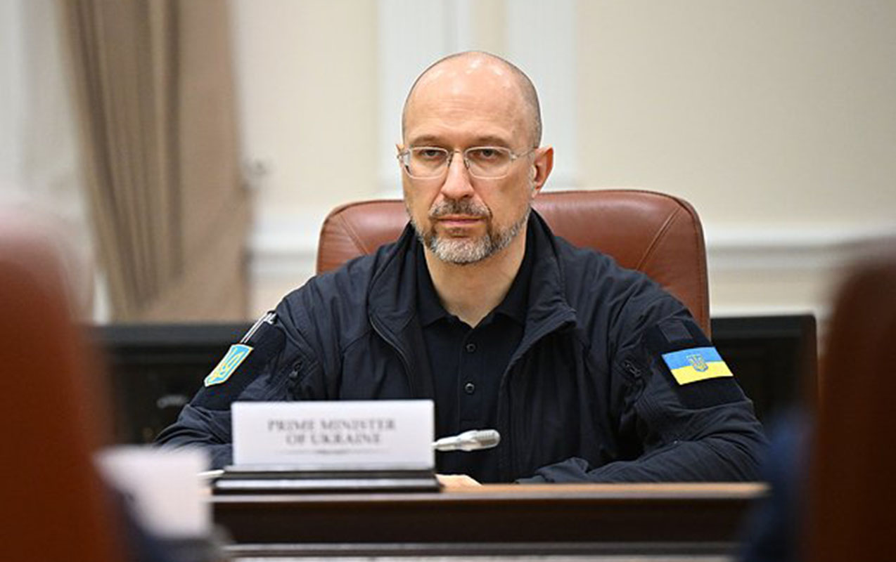 ali-rada-smiqali-nazir-teyin-ede-bilmedi