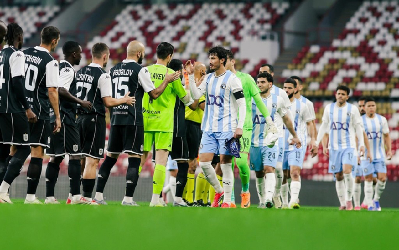 neftci-ebu-dabide-hec-heceye-razilasdi