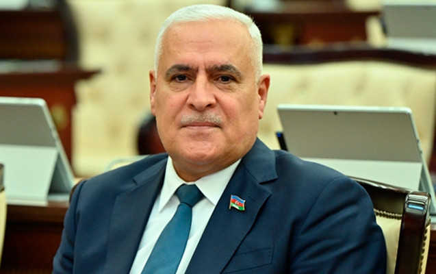 su-problemlerinin-helli-infrastruktur-layiheleri-arasinda-xususi-yer-tutur