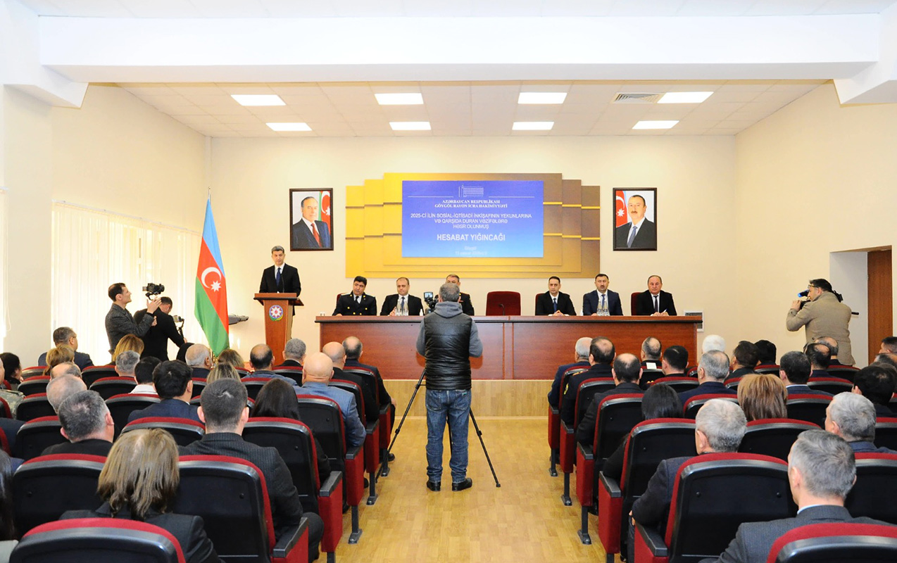 goygolde-2025-ci-il-uzre-sosial-iqtisadi-hesabat-tedbiri-kecirilib
