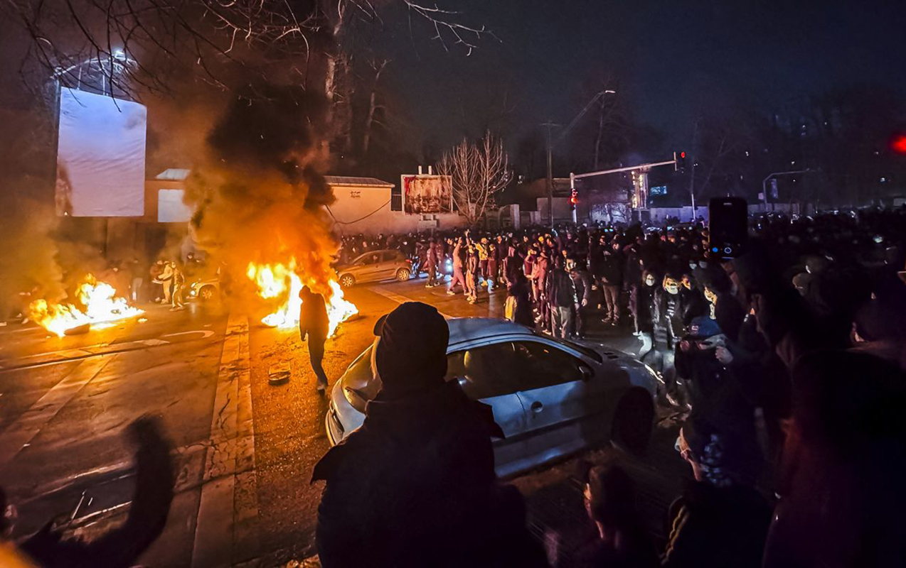 iranda-igtisaslar-zamani-olenlerin-sayi-3-mini-otdu