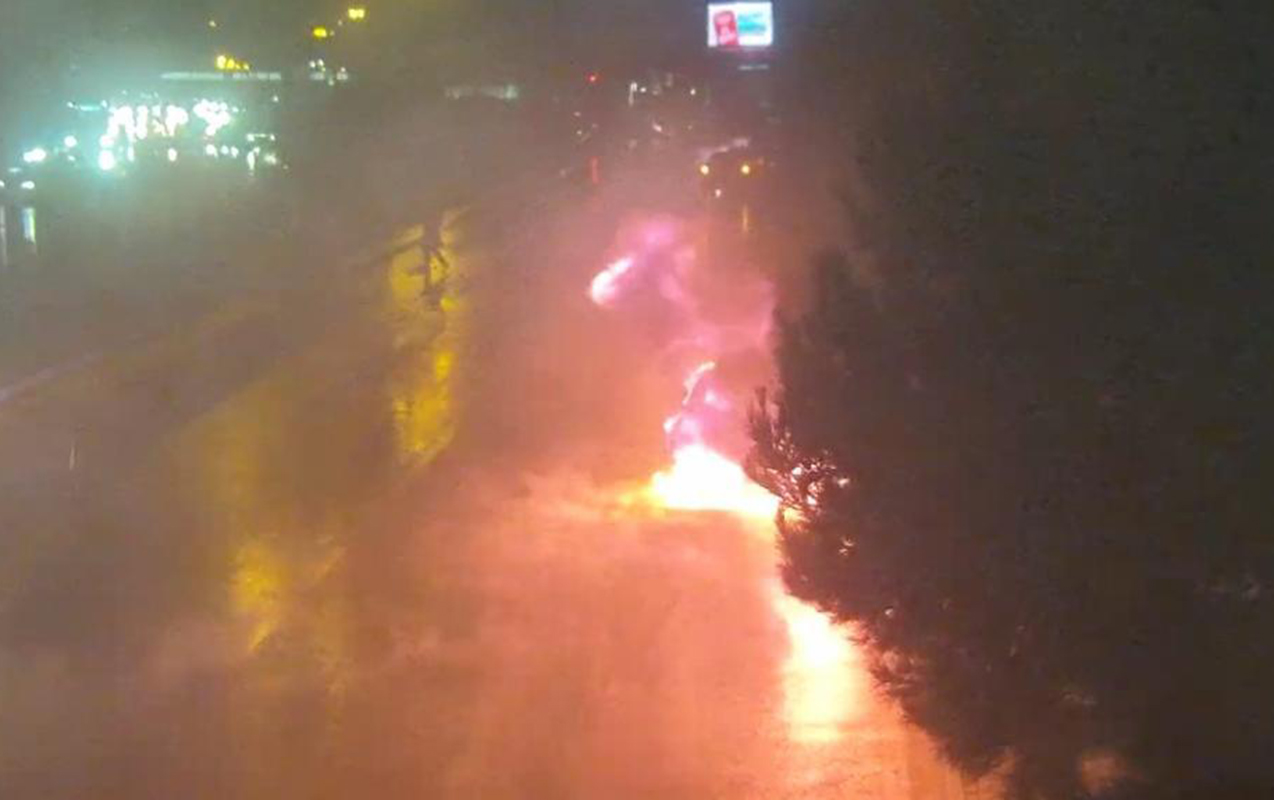 20-yanvar-istiqametinde-avtomobil-alisdi