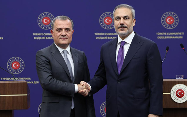 bayramov-hakan-fidanla-telefonla-danisdi