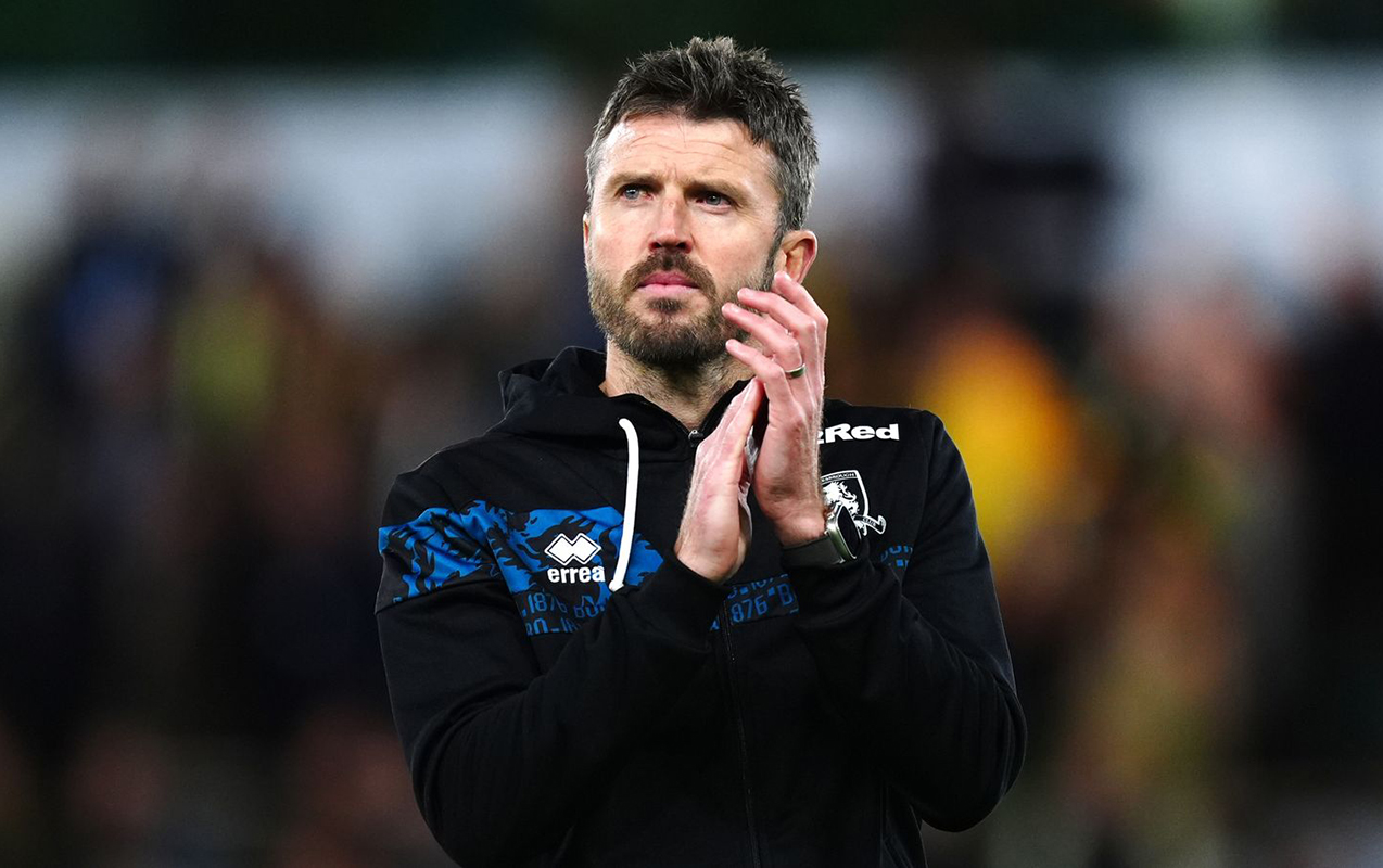 mancester-yunayted-bas-mesqciliye-onu-getirdi