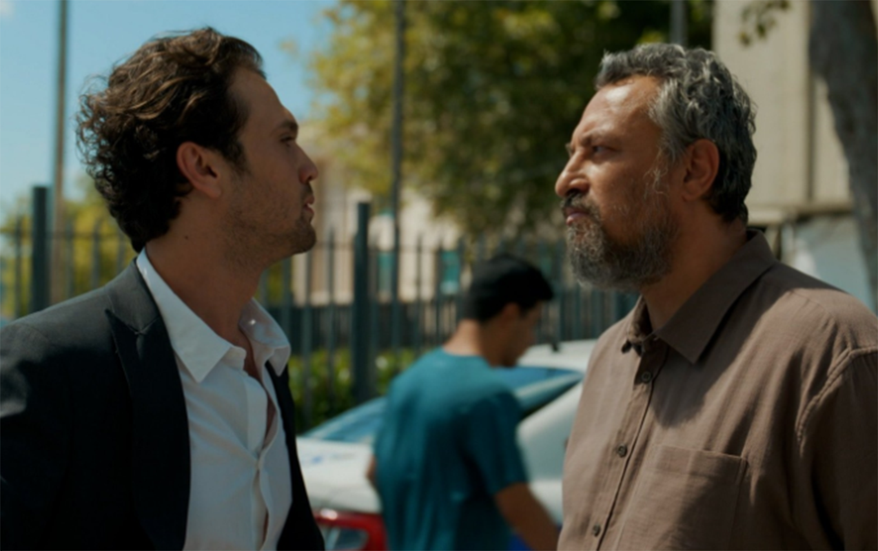 cukurun-aktyorlari-yeniden-bir-arada