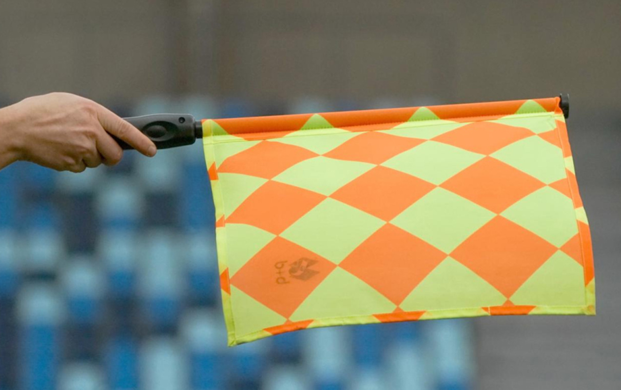 uefa-bu-qaydaya-deyisiklik-tesebbusunu-desteklemedi