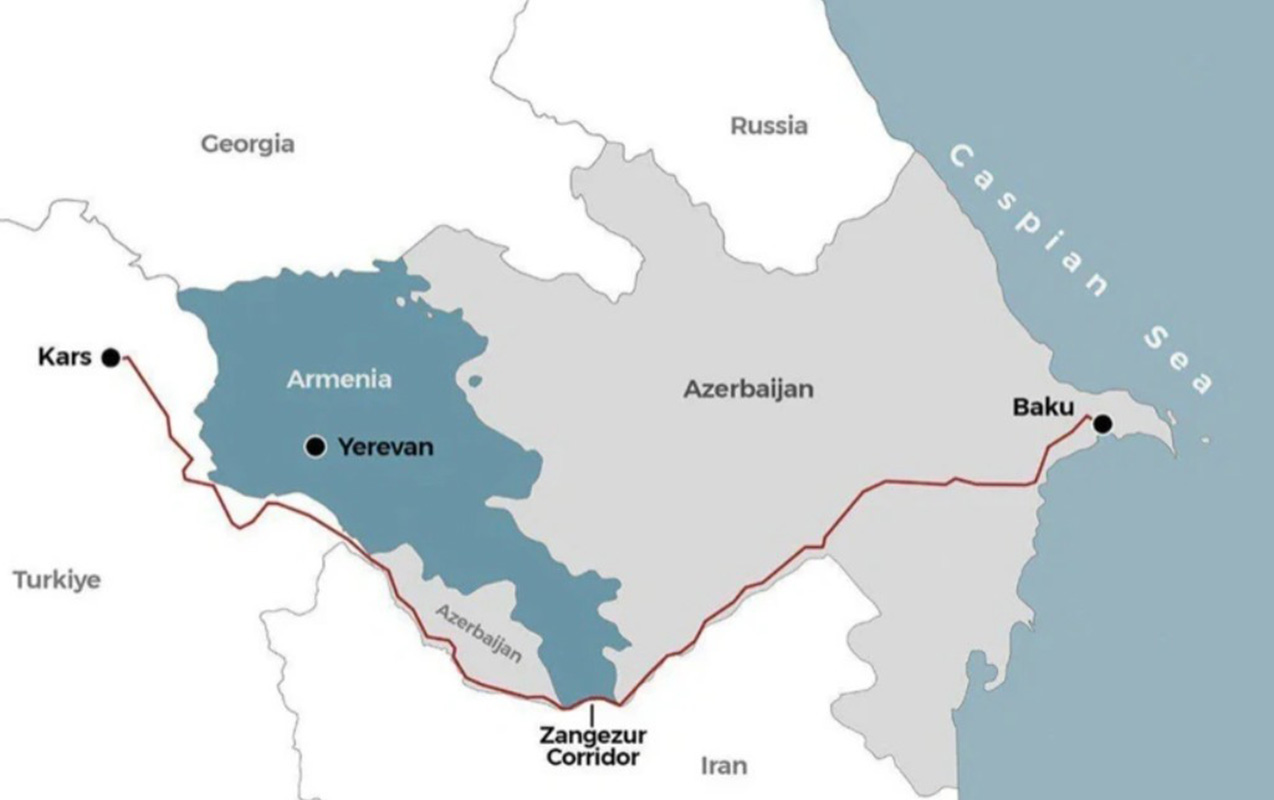 tripp-in-icrasina-dair-beyanat-qebul-olundu
