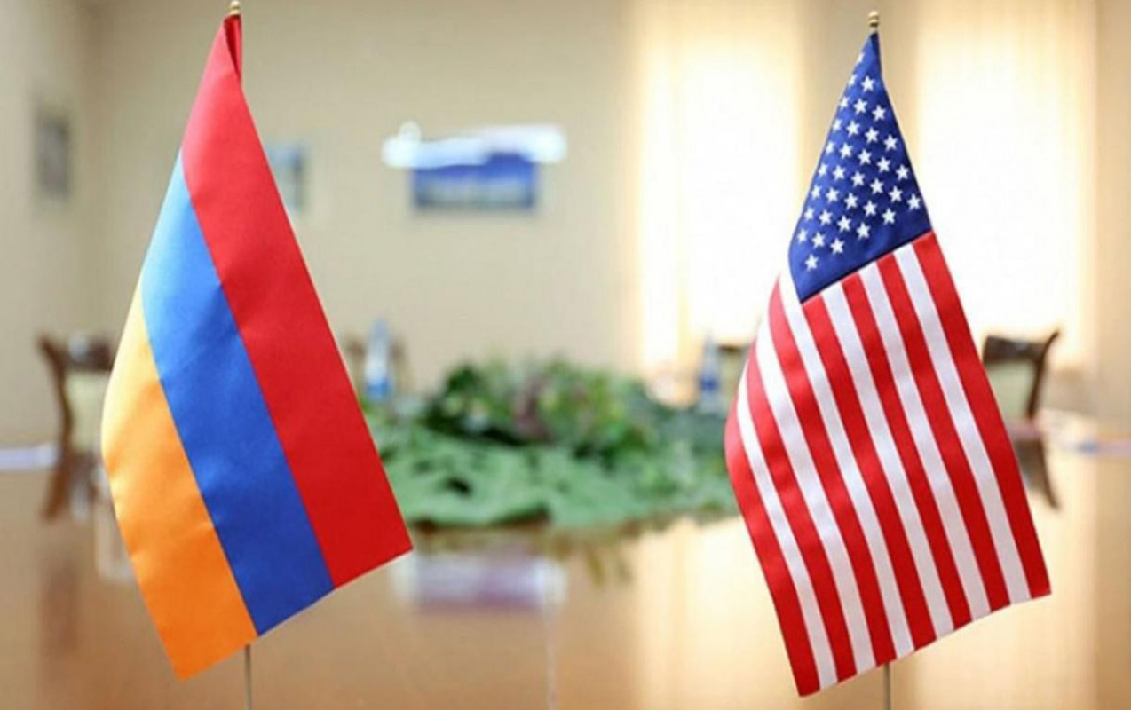 tripp-le-bagli-birge-sirket-yaradacaqlar