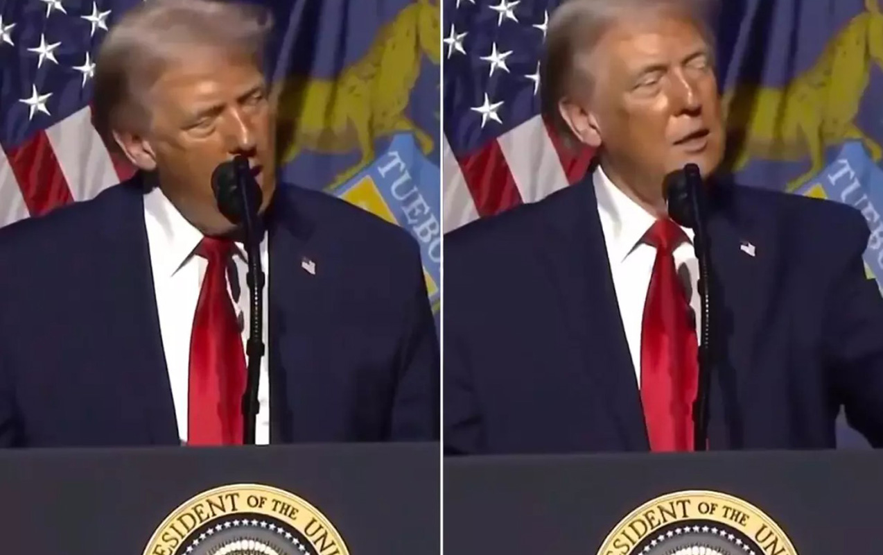 bu-defe-baydenin-oskureyini-laga-qoydu