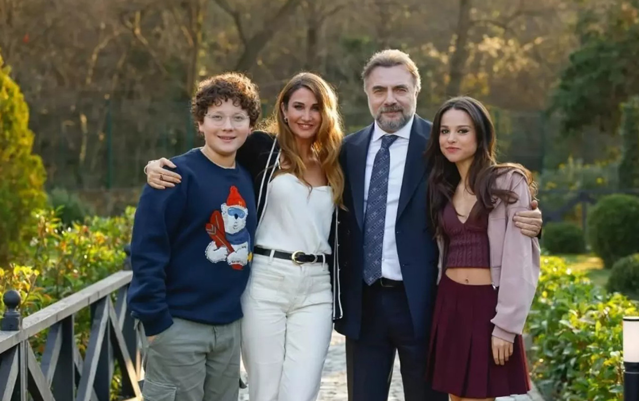 canlandirdigi-obrazin-taleyini-yasadi