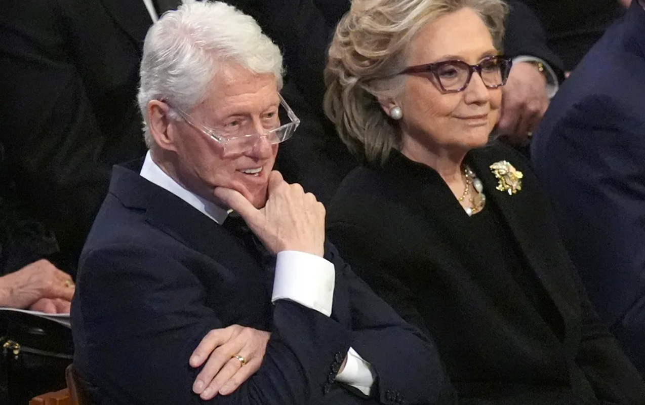 klintonlar-konqresin-bu-cagirisini-redd-etdiler