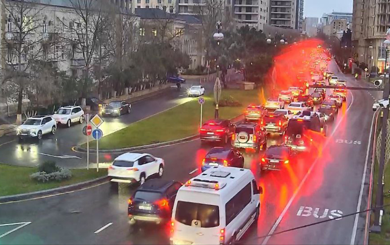 15-istiqametde-tixac-var