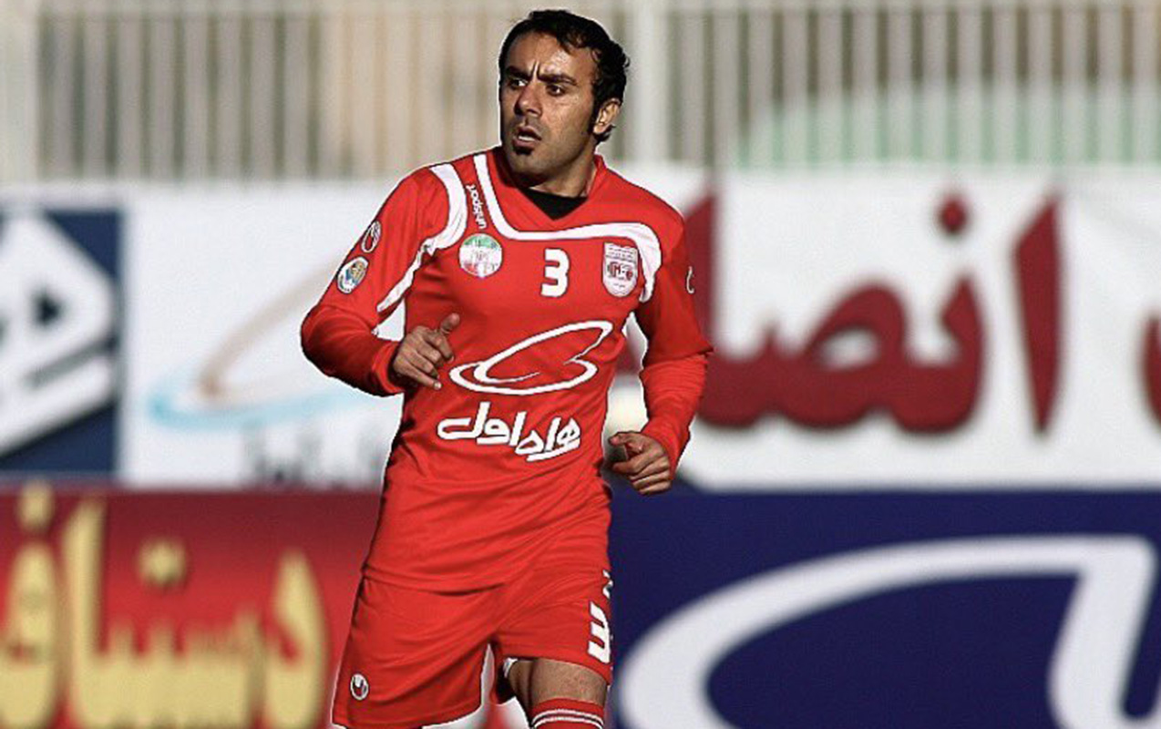 traktorun-kecmis-futbolcusu-etirazlarda-olduruldu