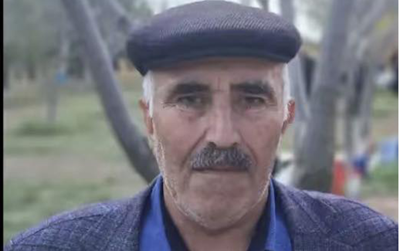 sehid-zabitin-atasi-vefat-etdi