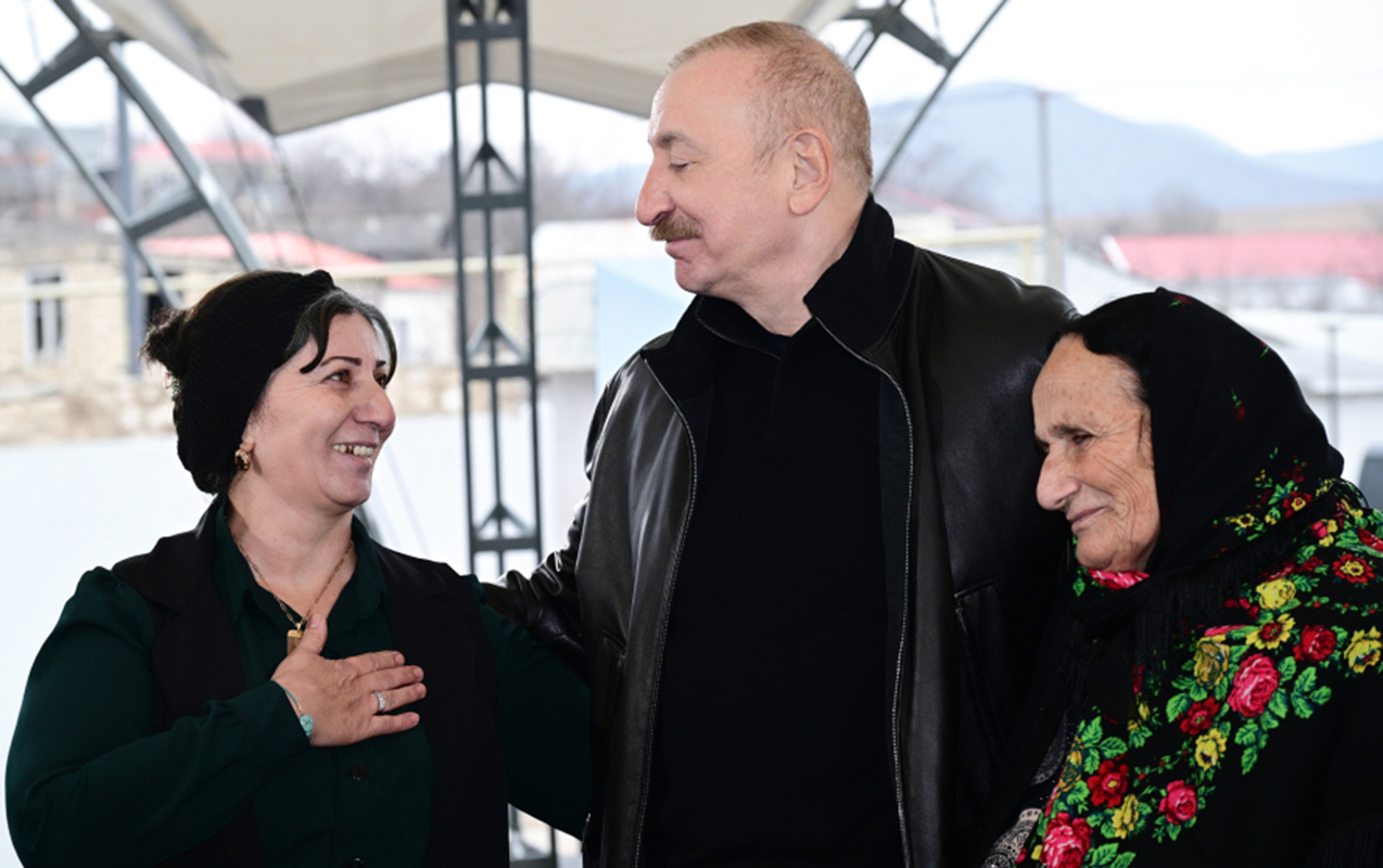 prezident-dunenki-gorusden-paylasim-etdi