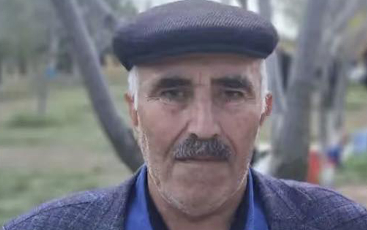 sehid-zabitin-atasi-vefat-etdi