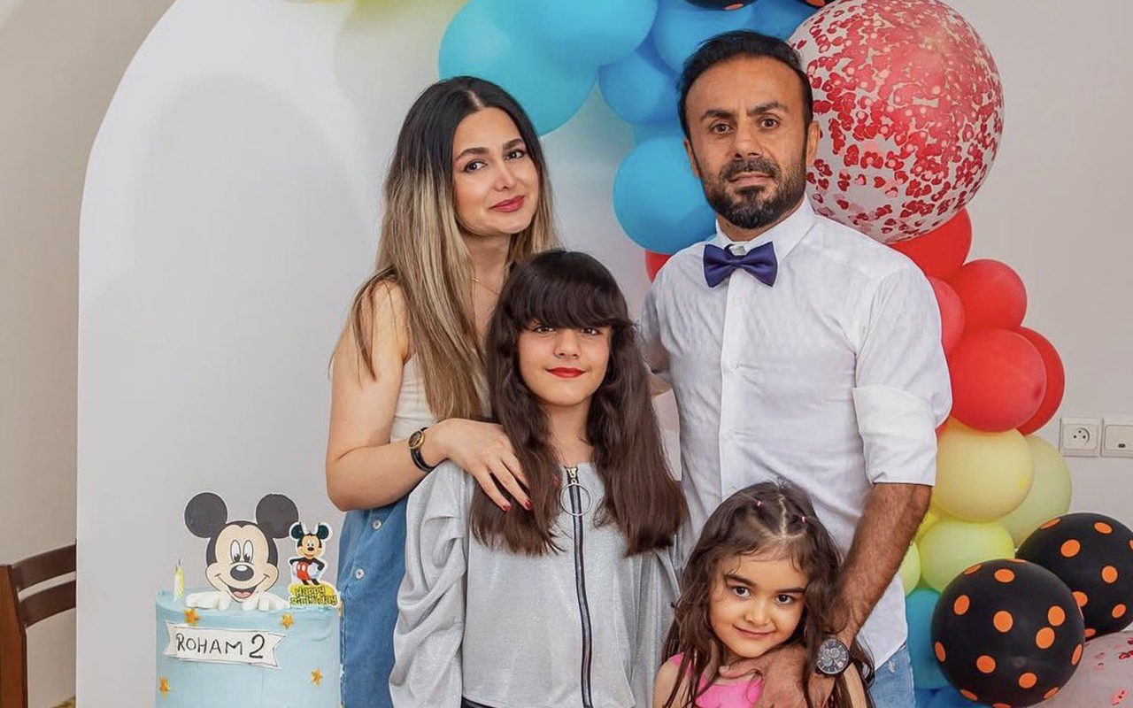 etirazlarda-traktorun-kecmis-futbolcusu-ile-xanimi-da-olduruldu