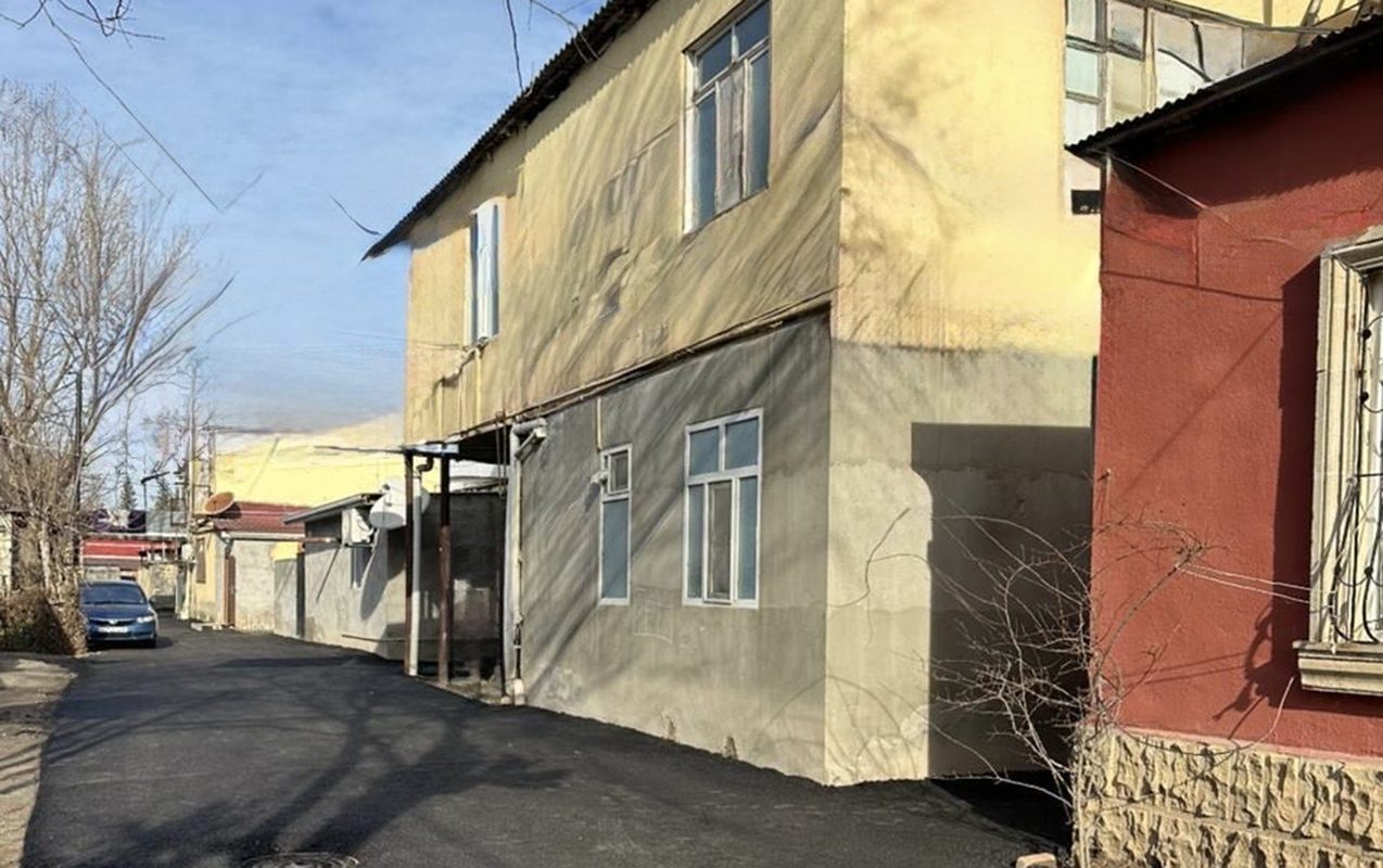 beyleqanda-asfaltlanma-isleri-davam-etdirilir