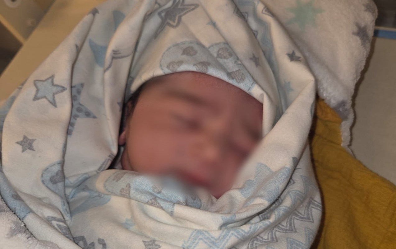 besinci-ovladini-evde-dunyaya-getirdi