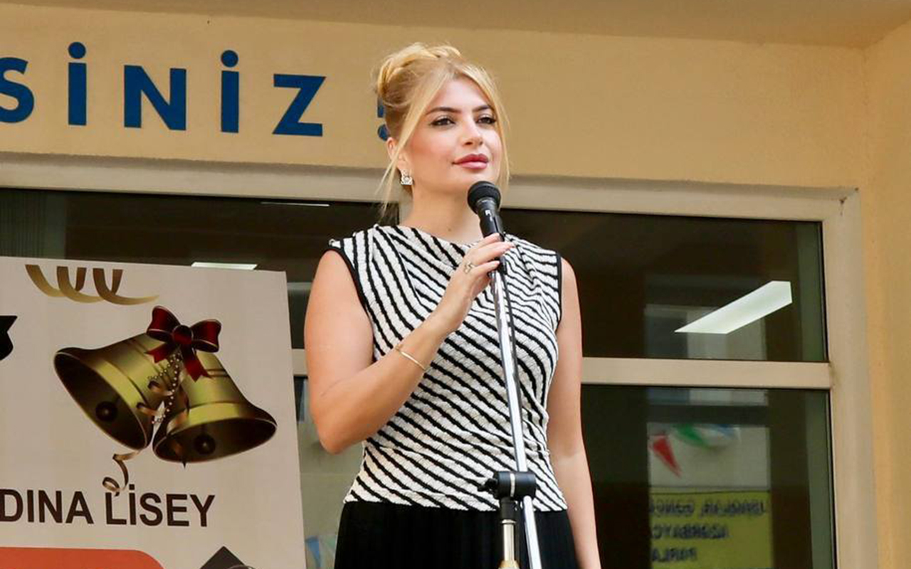 direktorun-dediklerini-etmekden-cekindiyim-ucun-meni-isden-cixardi