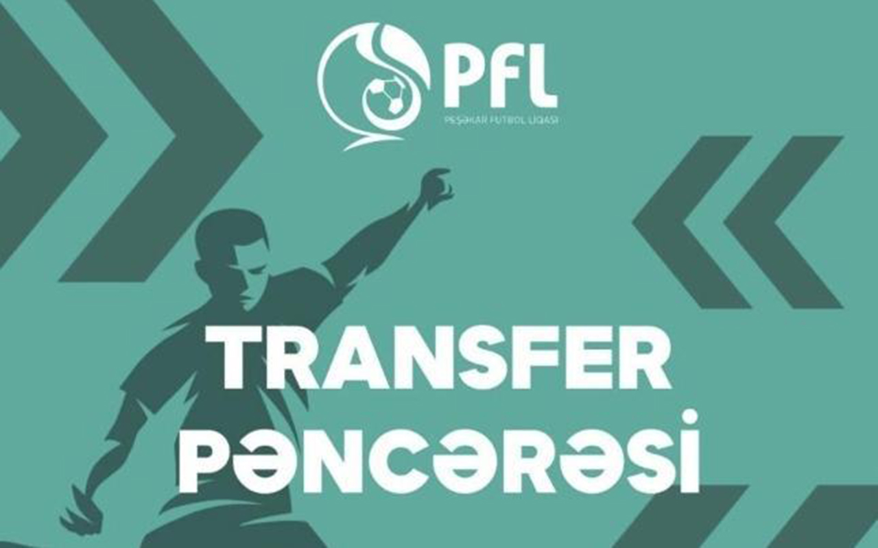 azerbaycanda-transfer-penceresi-acildi