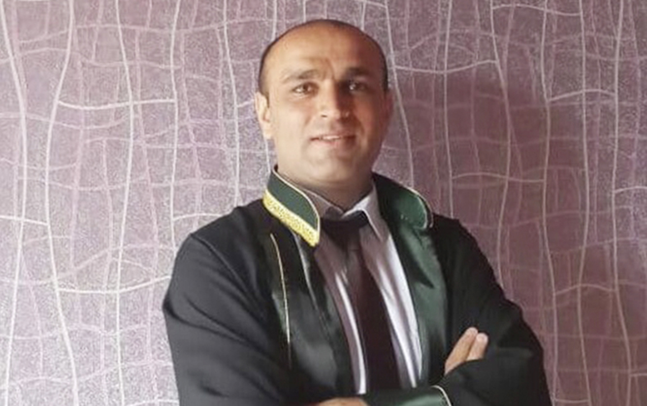 azerbaycanda-vekile-qarsi-agir-ittihamlar