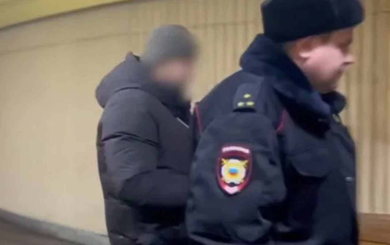 rusiyada-eyni-dogum-evinde-9-gune-9-korpe-oldu