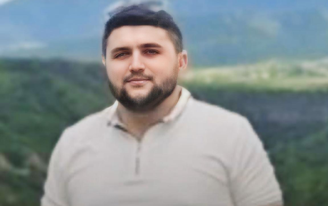 turkiyeye-mualiceye-aparilan-azerbaycanli-genc-oldu