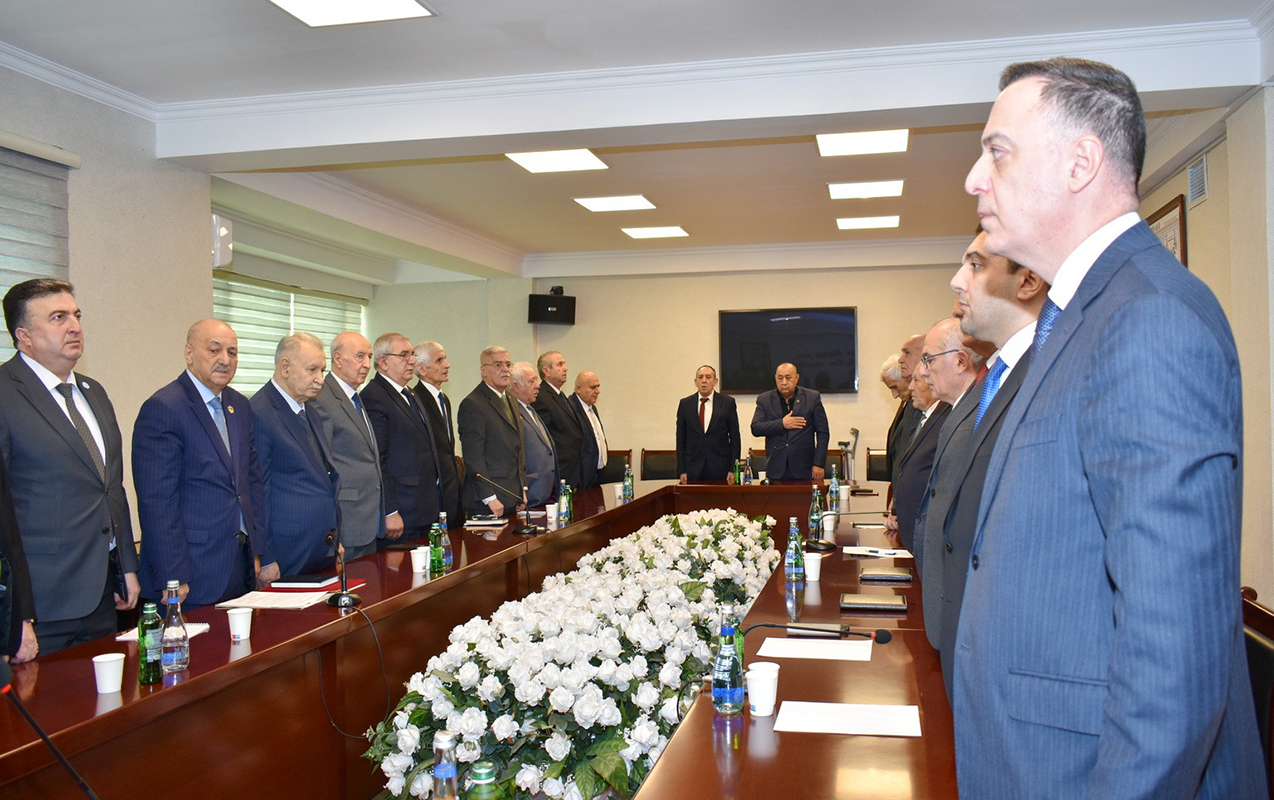 yasamalda-agsaqqallar-surasinin-konfransi-kecirilib