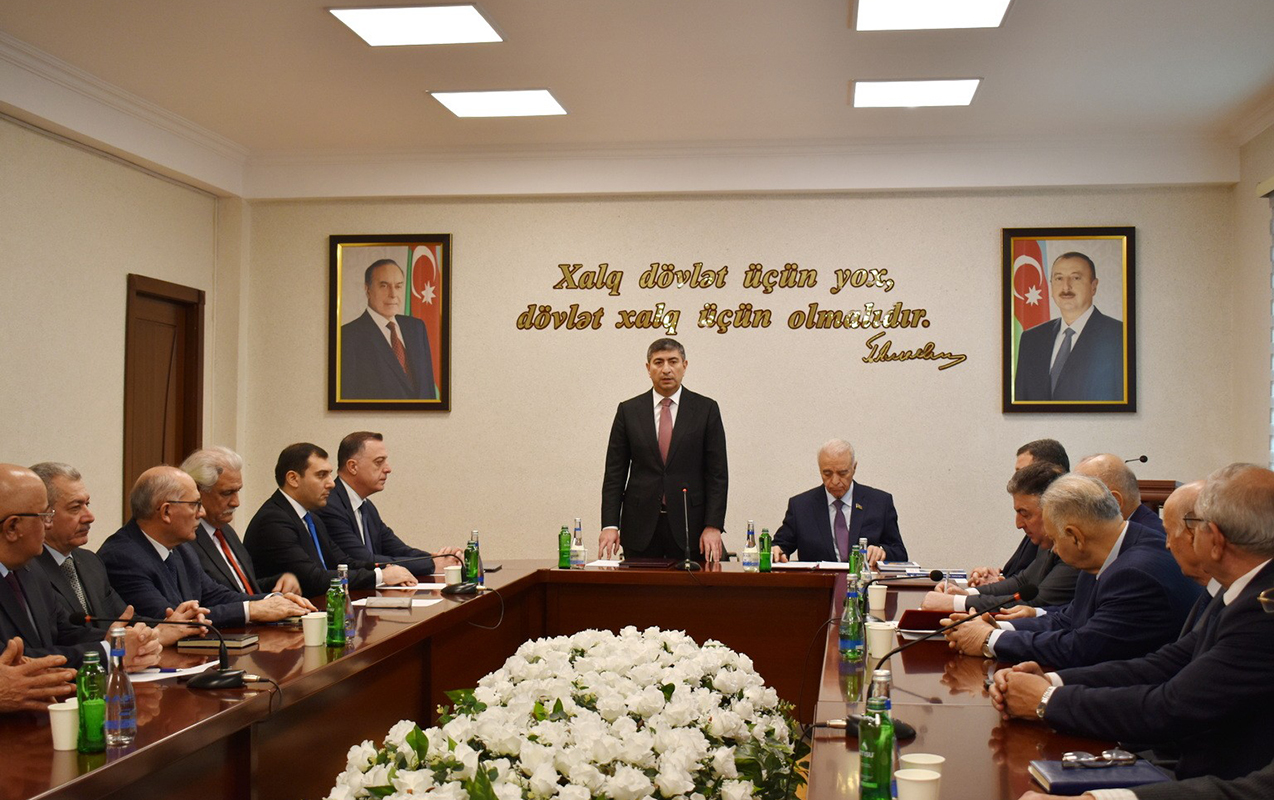 yasamalda-agsaqqallar-surasinin-konfransi-kecirilib