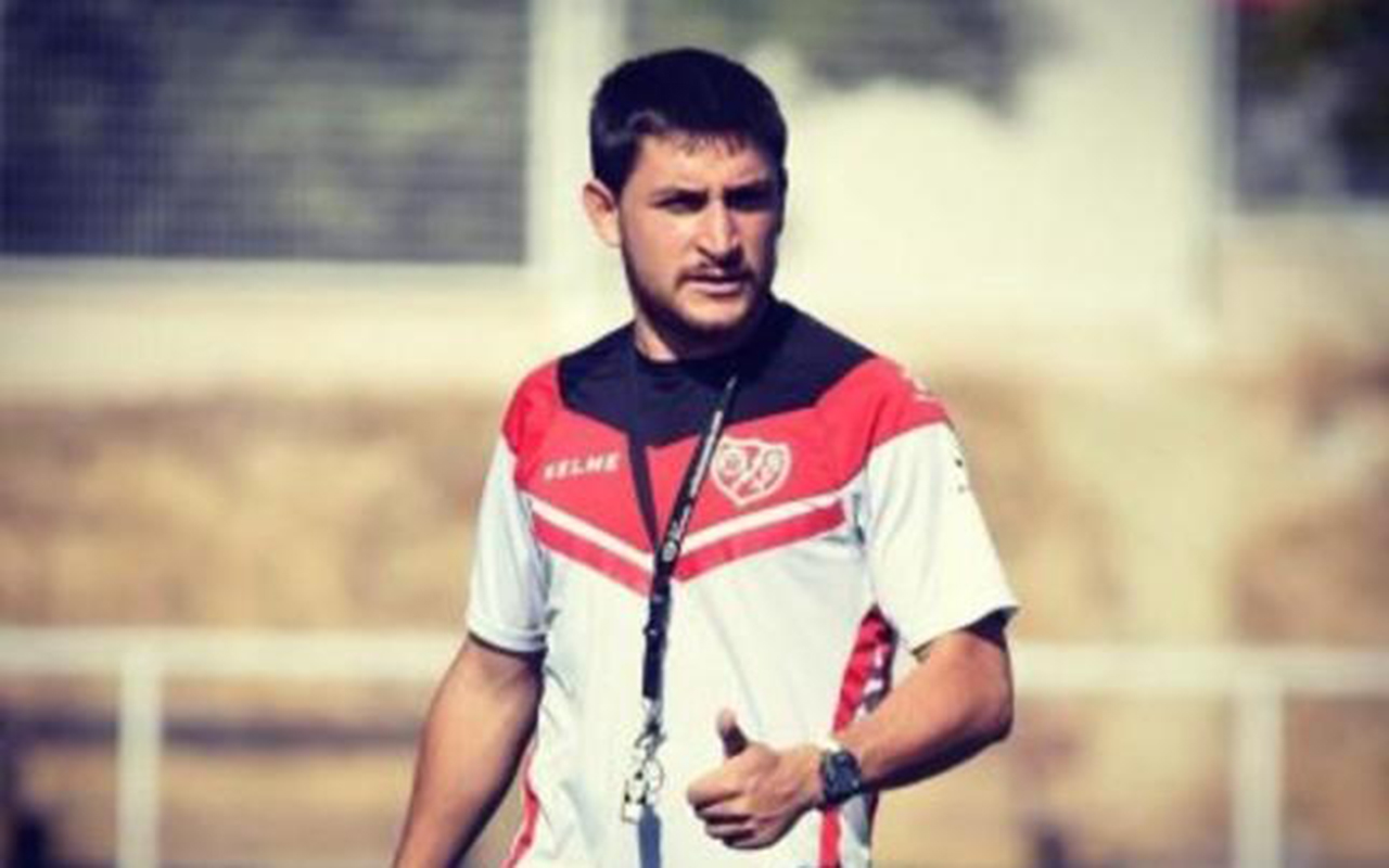 azerbaycanda-islemis-mesqci-realda-arbeloanin-komekcisi-oldu