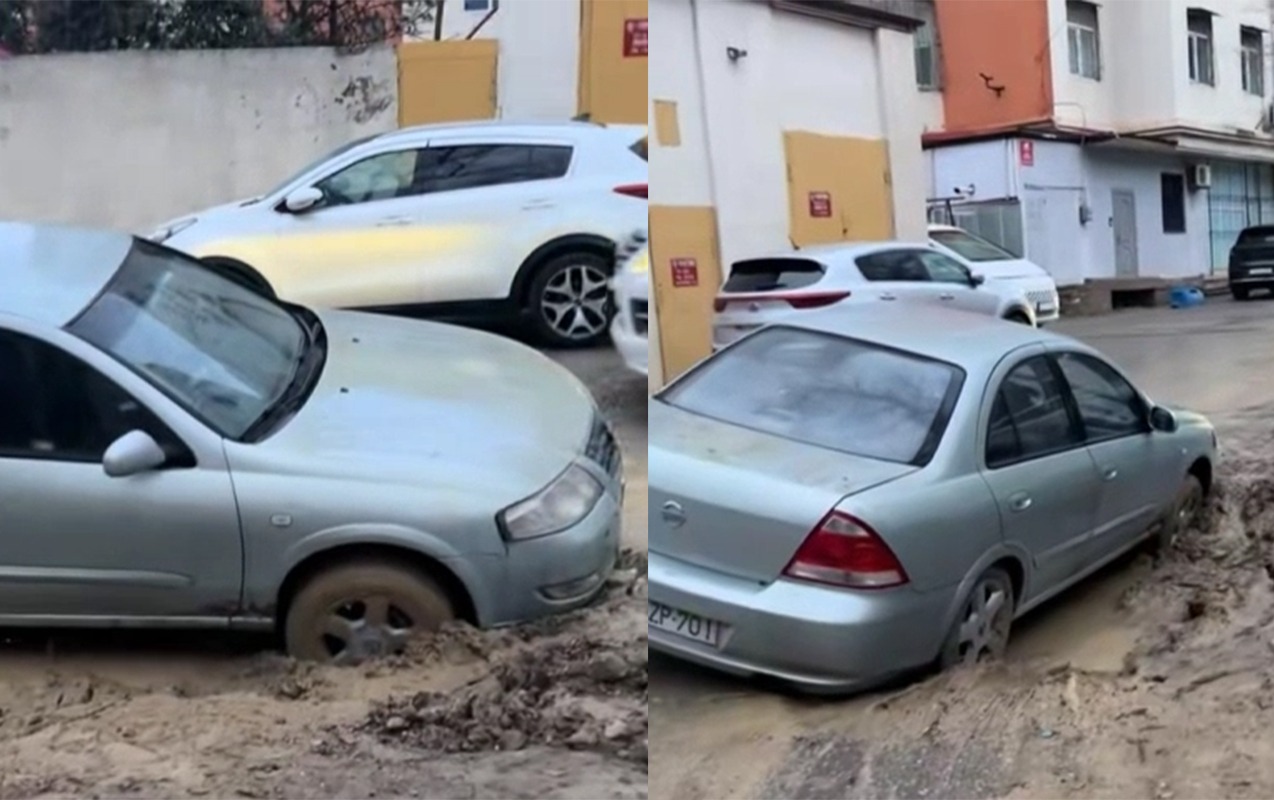 bakida-binanin-heyeti-cokdu-masin-cuxura-dusdu