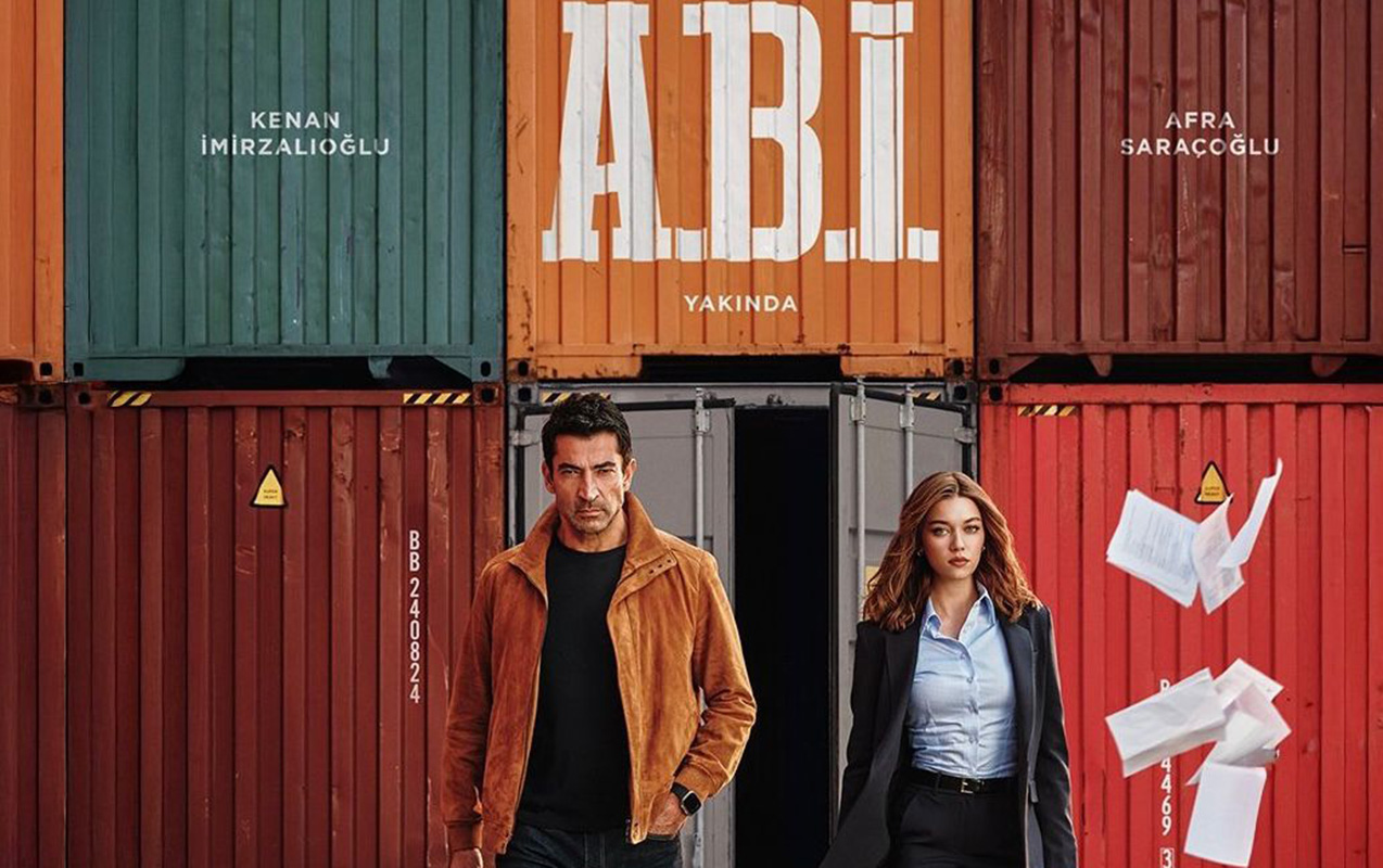 ilk-bolumden-reytinqde-birinci-oldu