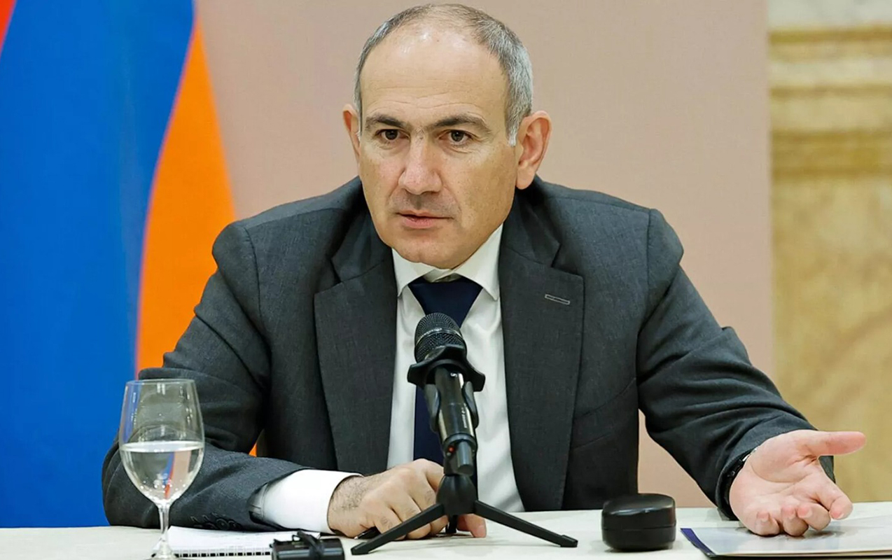 bu-meselede-azerbaycani-tam-qane-eden-formul-hazirlanib