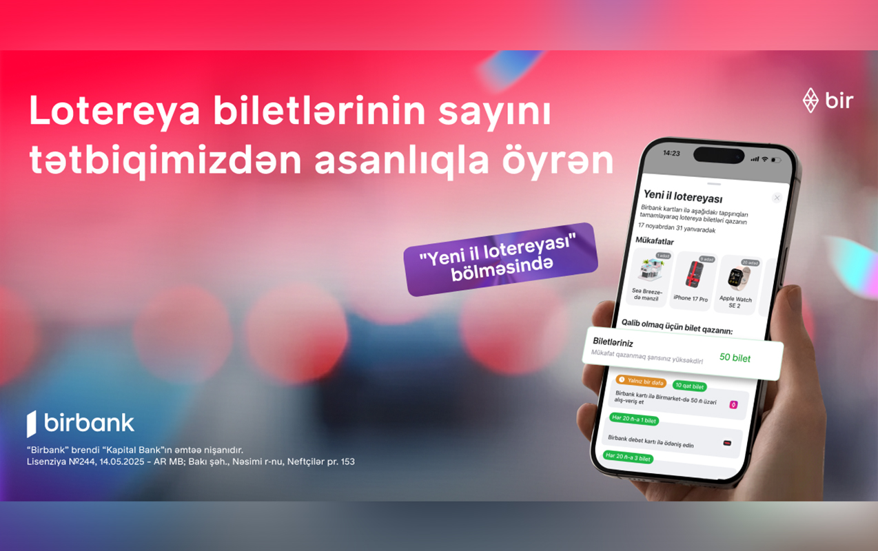 3-milyona-yaxin-birbankli-menzil-qazanmaq-sansina-sahibdir