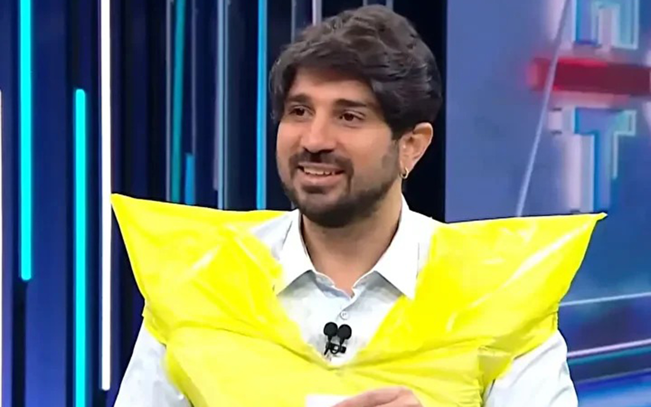 efire-sellofan-geyinib-cixdi