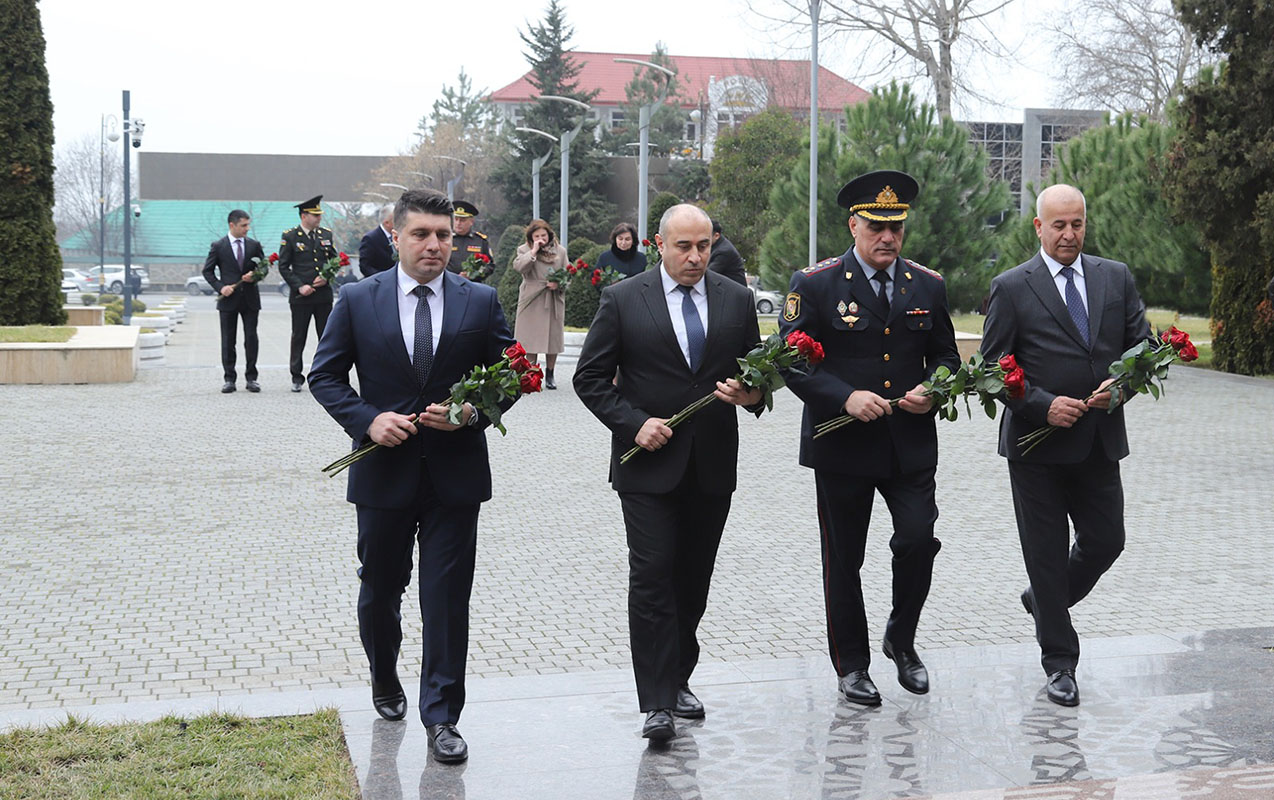 qebelede-oten-ilin-yekunlari-ile-bagli-tedbir-kecirildi