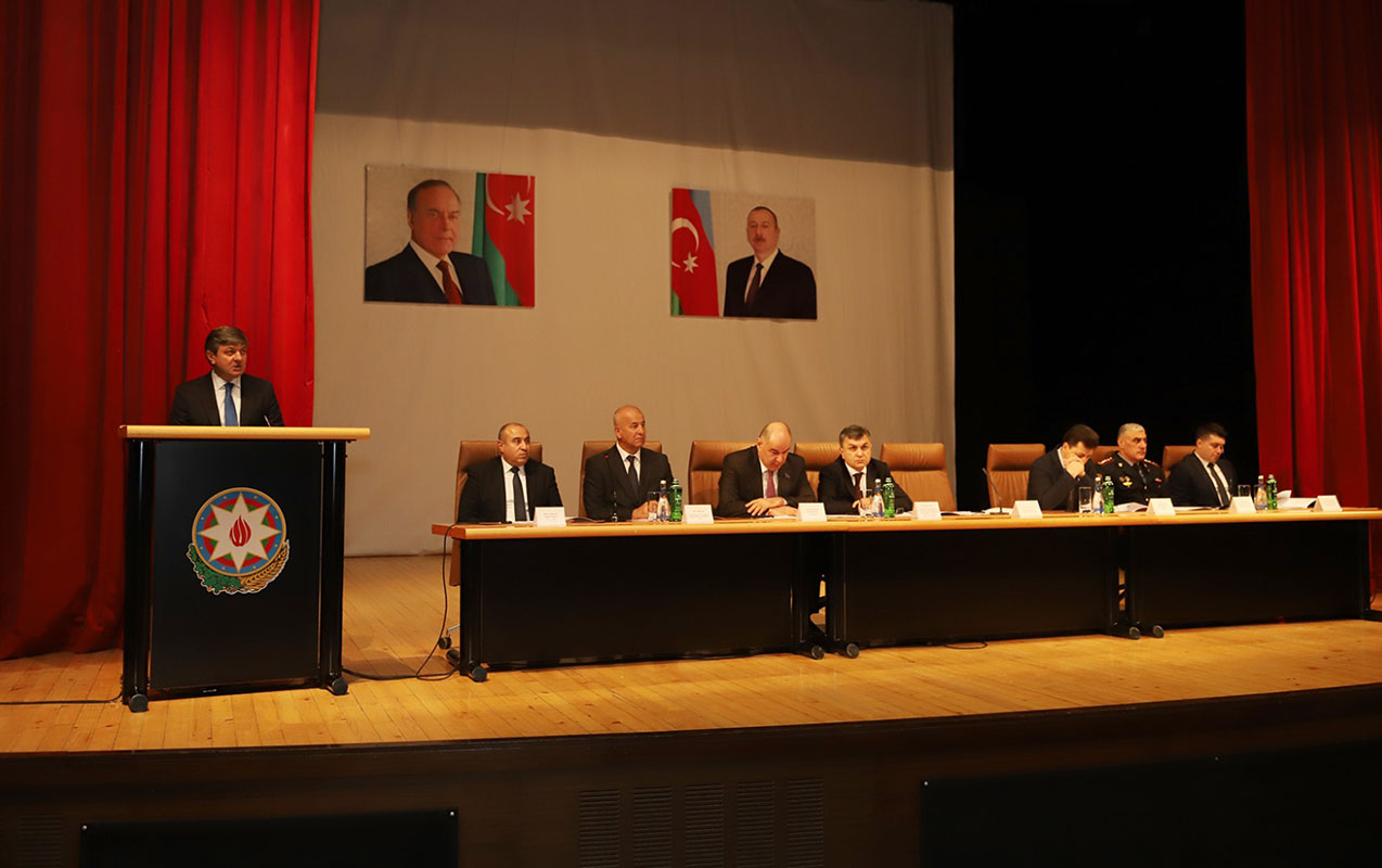 qebelede-oten-ilin-yekunlari-ile-bagli-tedbir-kecirildi