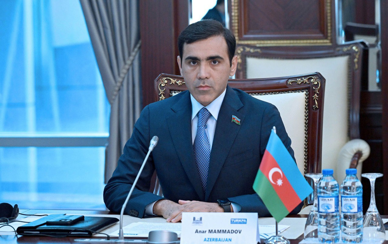 ilham-eliyevin-agdereye-seferi-muhum-ehemiyyet-dasiyir