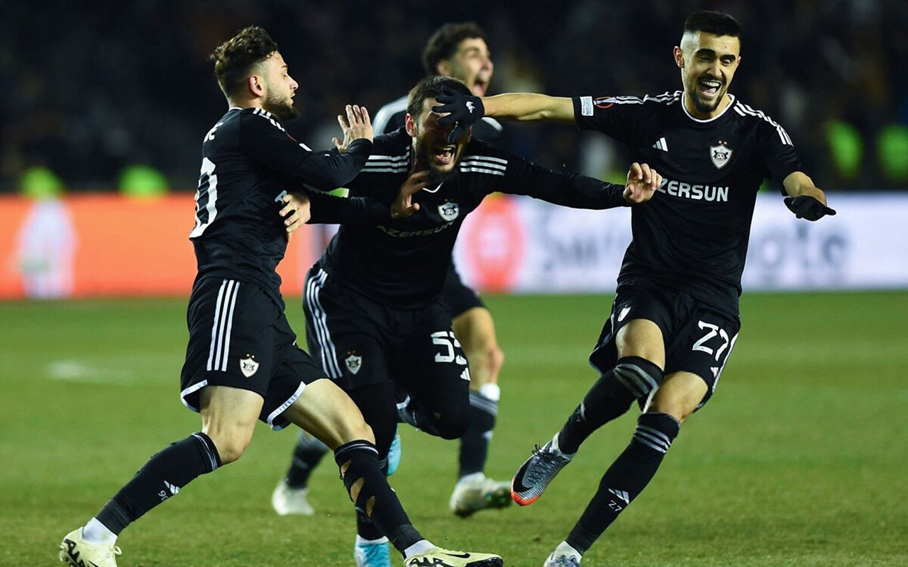 qarabag-bir-gunde-2-oyun-kecirecek