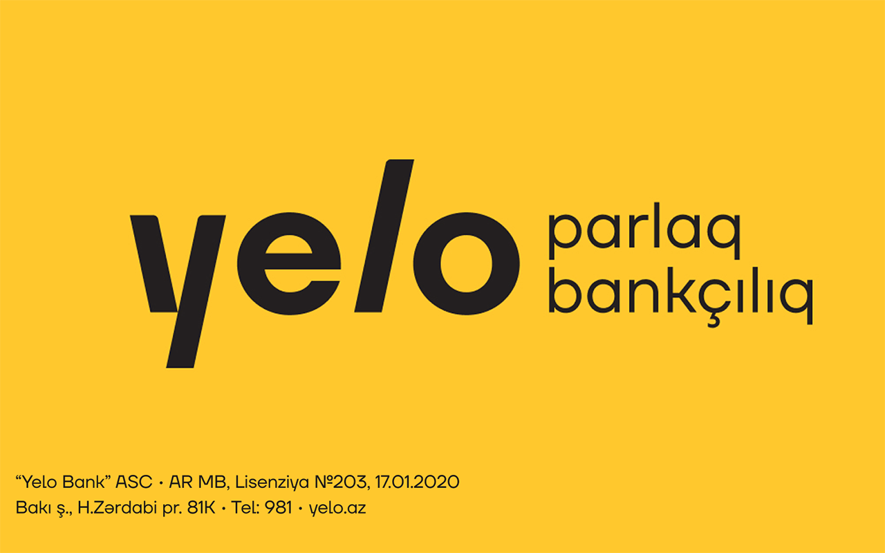 yelo-bank-defterxana-ve-teserrufat-mallarinin-alisina-dair-texniki-tender-elan-edir